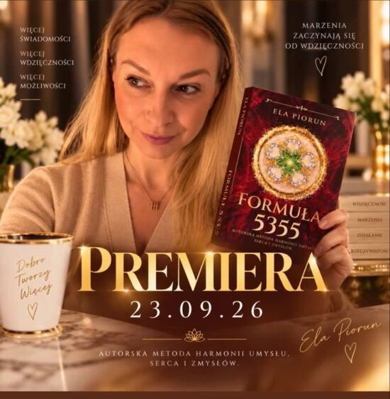 Wyjątkowa oferta