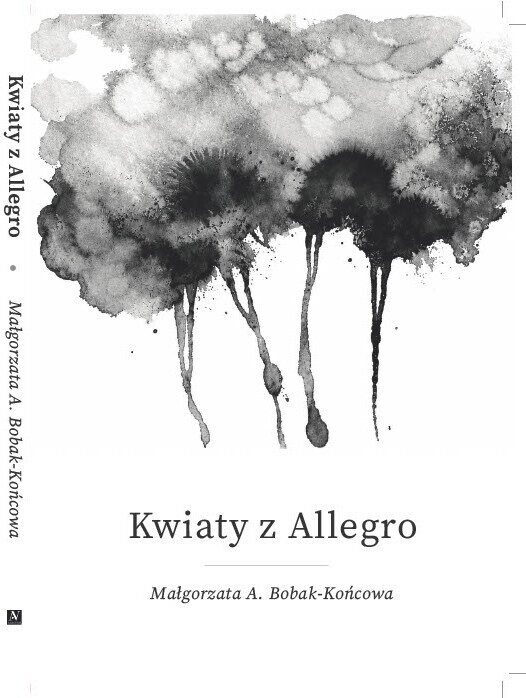 POEZJA